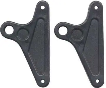 Cantilever Bellcrank (2) X-Factor 1