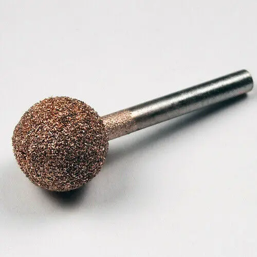 Carbide Cutters 1
