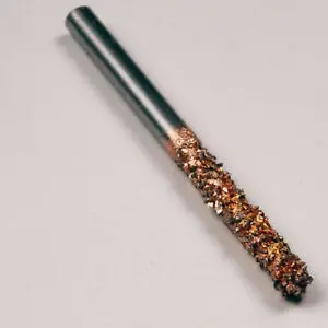 Carbide Cutters 1