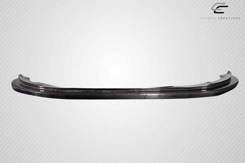 Carbon Creations 2014-2020 Mini Cooper S F55 F56 F57 J Spec Front Lip Spoiler 2