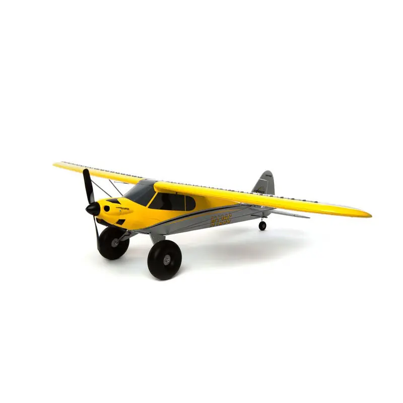 Carbon Cub S 2 1.3M Rtf 1