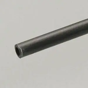 Carbon Fiber Tube 1 Pc. 1