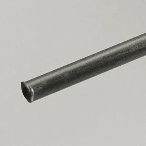 Carbon Fiber Tube .157X.098X40in 1