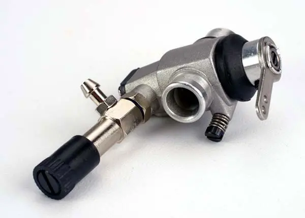 Carburetor  6.0Mm 1