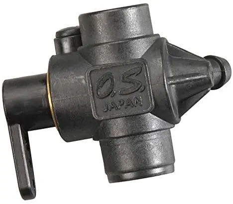 Carburetor Complete (10H) 1