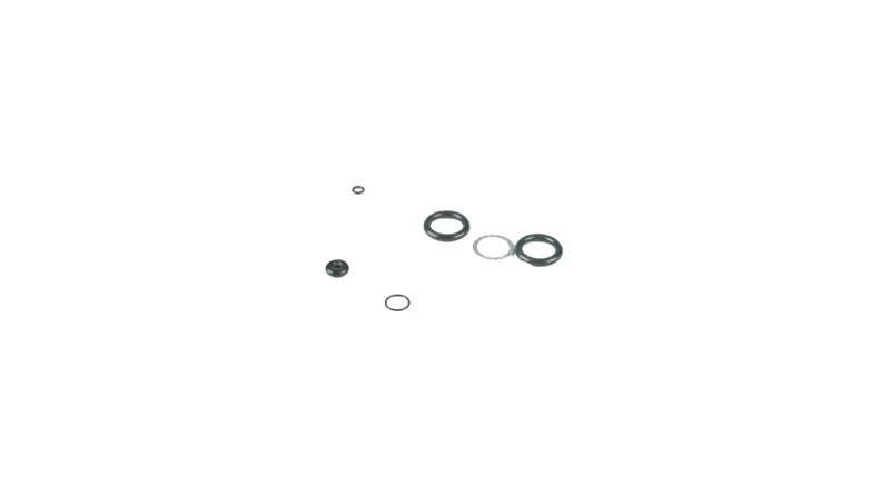Carburetor Gasket Set 1
