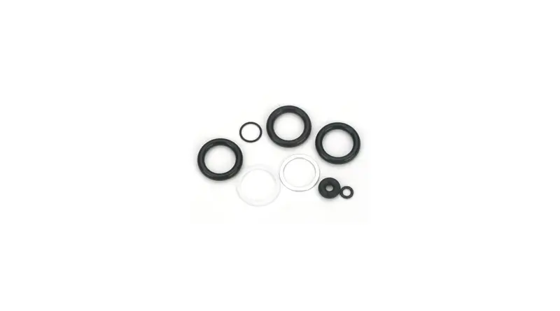 Carburetor Gasket Set 1