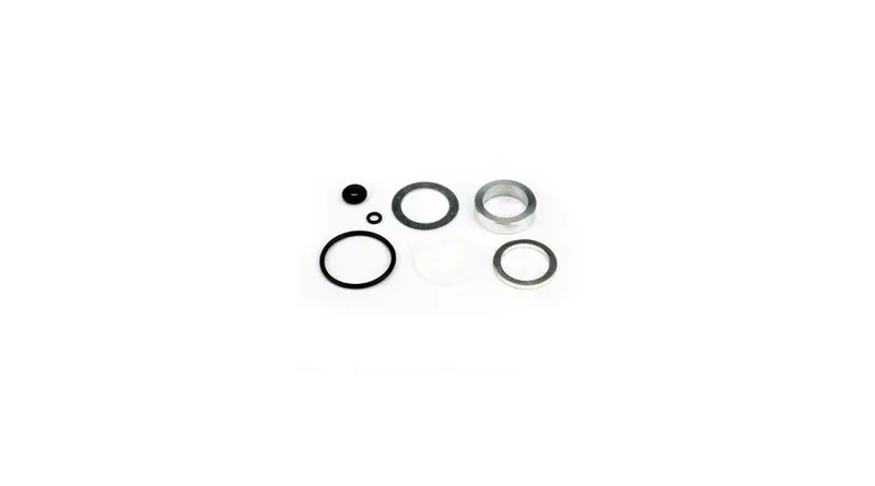 Carburetor Gasket Set 1