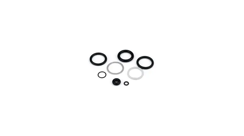Carburetor Gasket Set 1