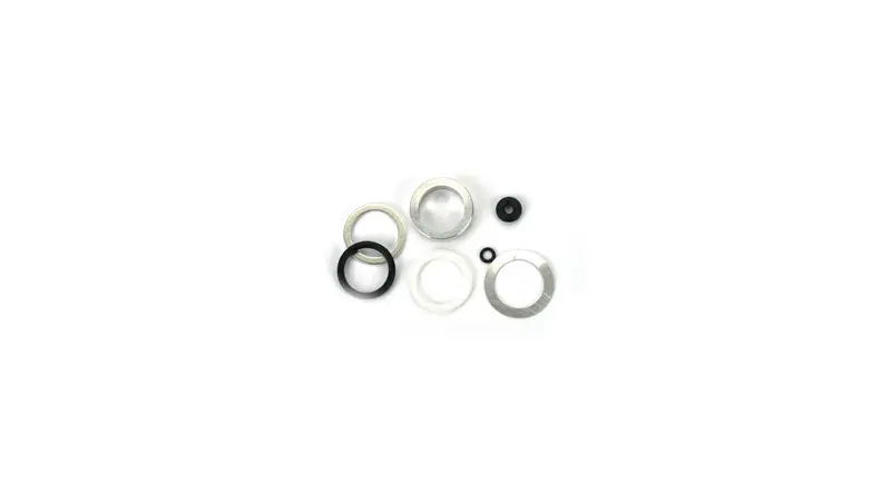 Carburetor Gasket Set 1