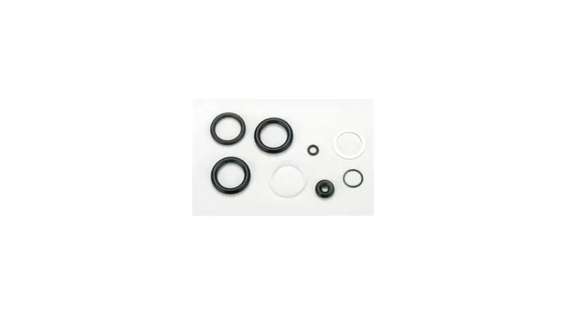 Carburetor Gasket Set 1