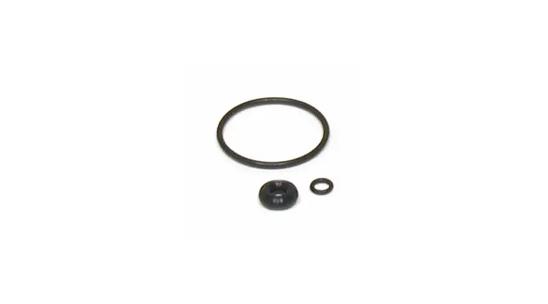 Carburetor Gasket Set 1