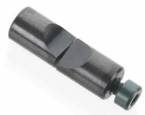 Carburetor Retaine 1