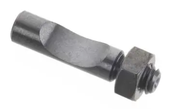 Carburetor Retainer 1