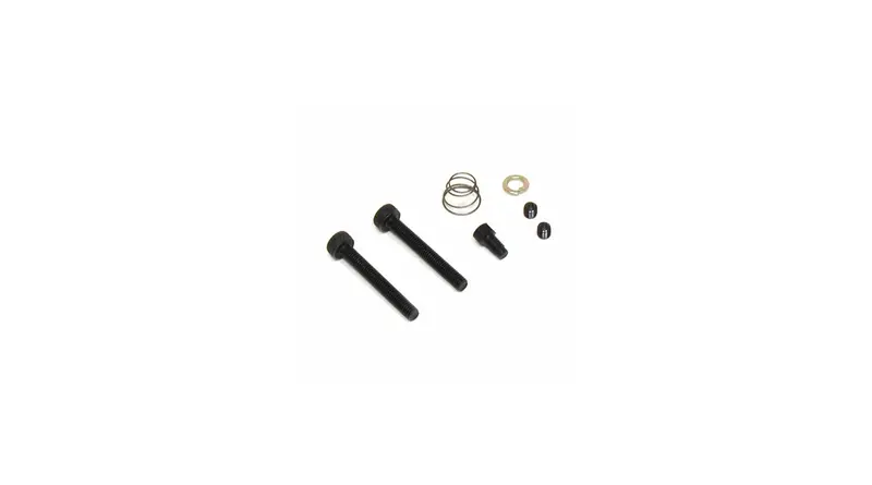 Carburetor Screw Set 1