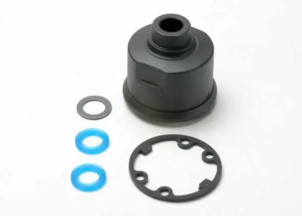 Carrier Differential Gasket 1