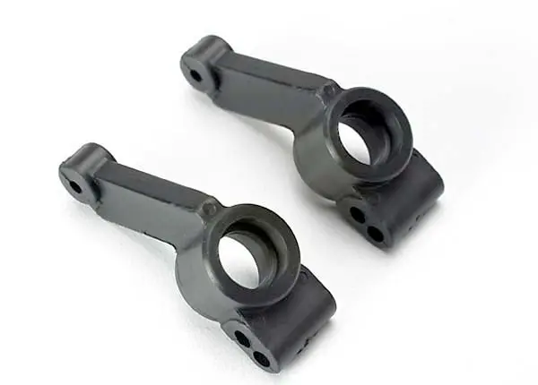 Carriers Stub Axle (Rear) (2) 1