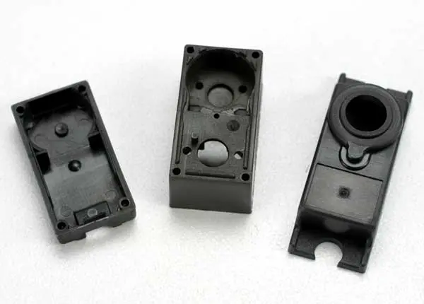 Case For Micro Servo 1