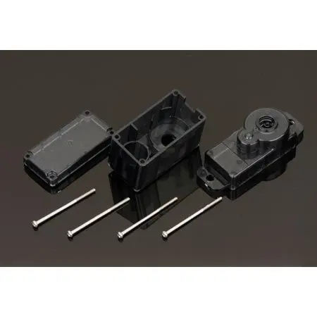 Case Set: S75,Ds75 1