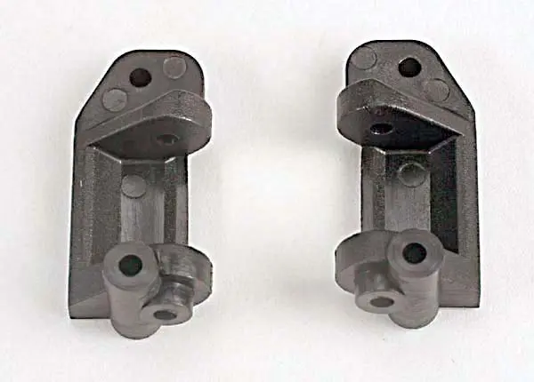 Caster Blocks (L&R) (30-Degree) 1