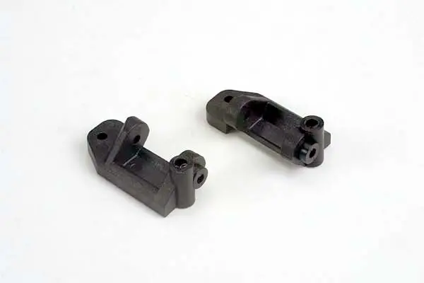 Caster Blocks (L&R) (30-Degree) Bandit 1