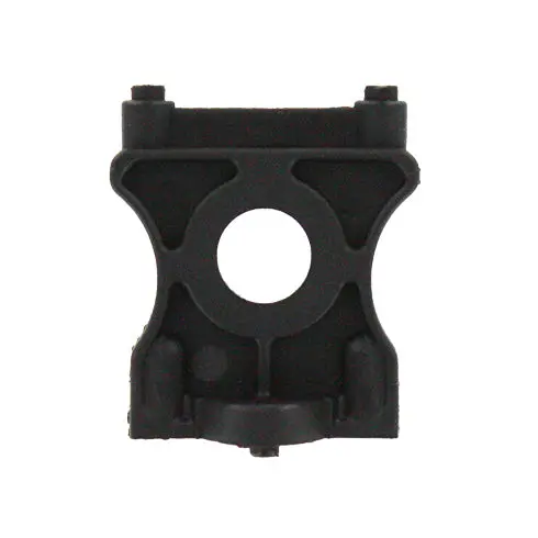 Center Diff Mount 1