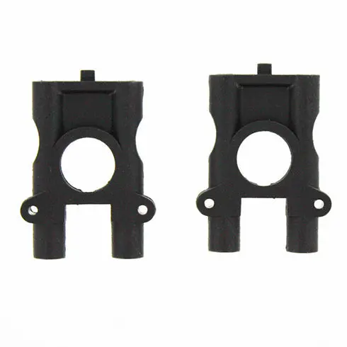 Center Diff. Mount 2P 1