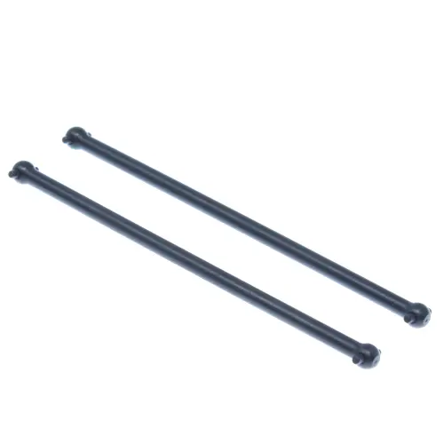 Center Dogbone(100Mm)(2Pcs) 1