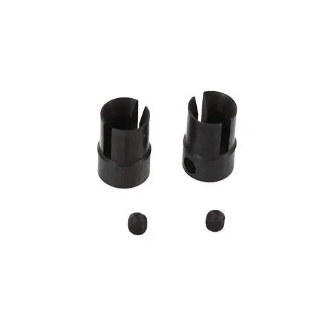 Center Drive Cup (2Pcs) 1
