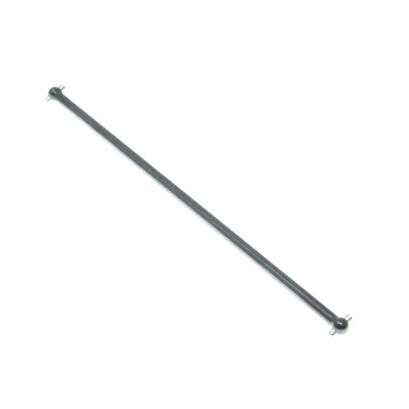 Center Drive Shaft 1