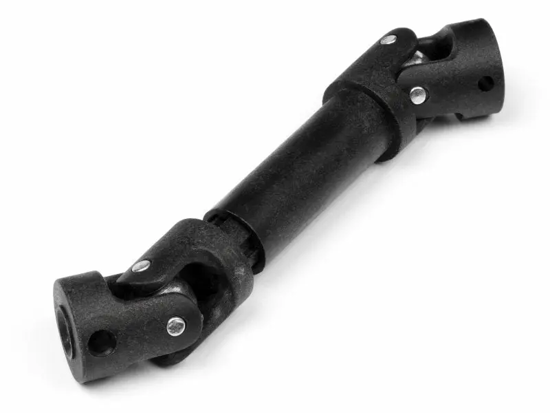 Center Drive Shaft Set 1
