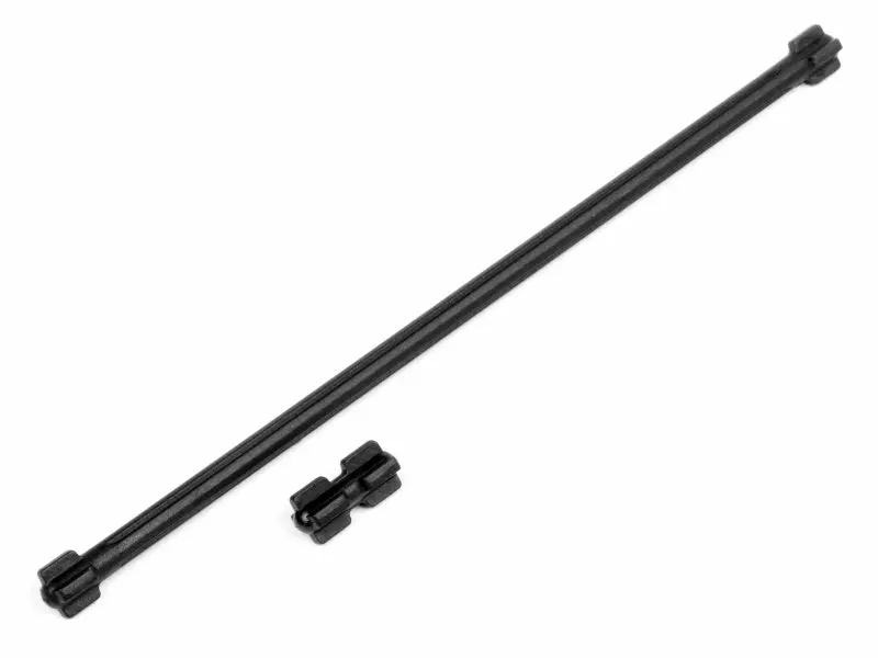 Center Drive Shaft Set 1