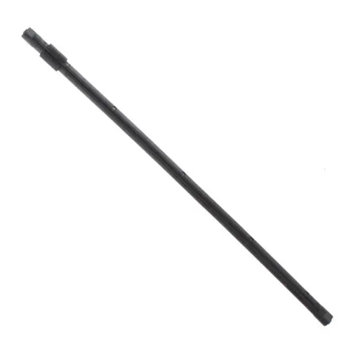 Center Driveshaft 1P 1
