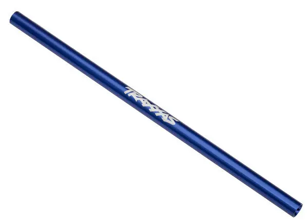 Center Driveshaft Rustler 4X4 1