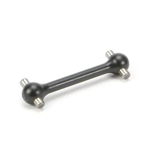 Center Driveshaft - Short 1