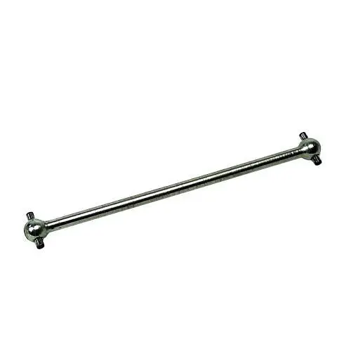 Center/Front Dog Bone (2Pcs) 1