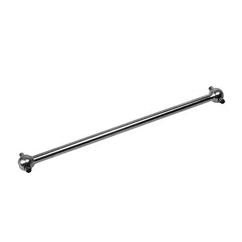 Center/Rear Dog Bone (2Pcs) 1