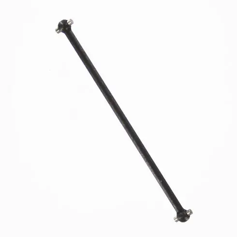 Center Rear Transmission Shaft- 1Pc 1