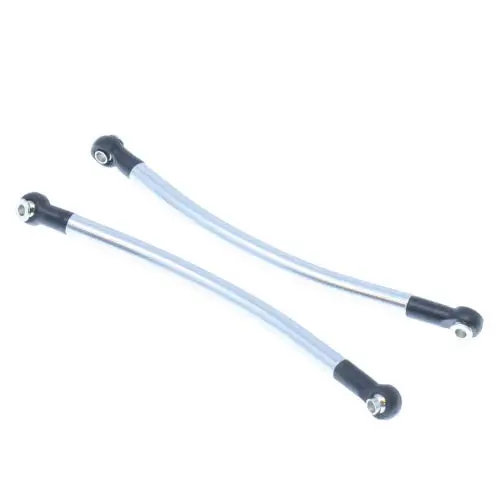 Center Suspension Links (1Pr) 1