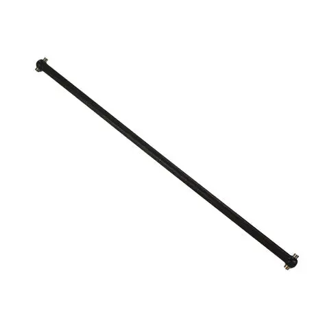 Center Transmission Shaft, Rear 1