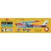 Cessna 150 (24 Inch Wingspan) 1
