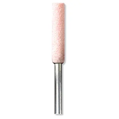 Chain Saw Sharpener 1