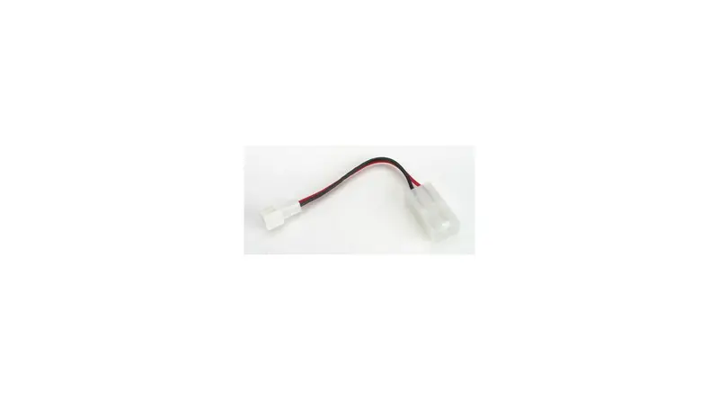 Charge Adapter Tam To Losi Mini 1
