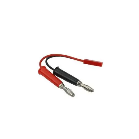 Charger Lead W/ Jst Female 1