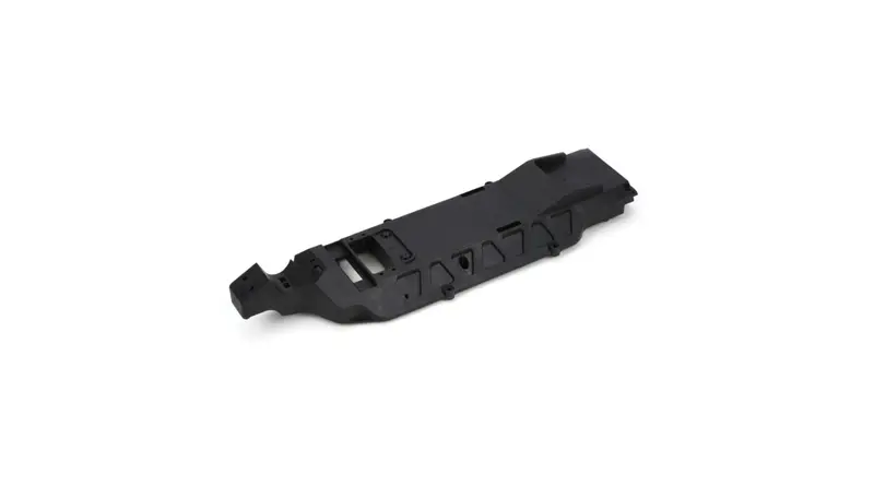 Chassis 1:10 2Wd Ruckus, Torment 1