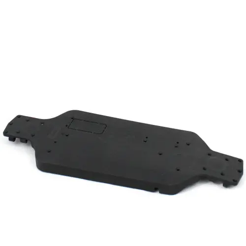 Chassis (1Pc)  For Blackout Xbe, Blackout Xbe Pro 1