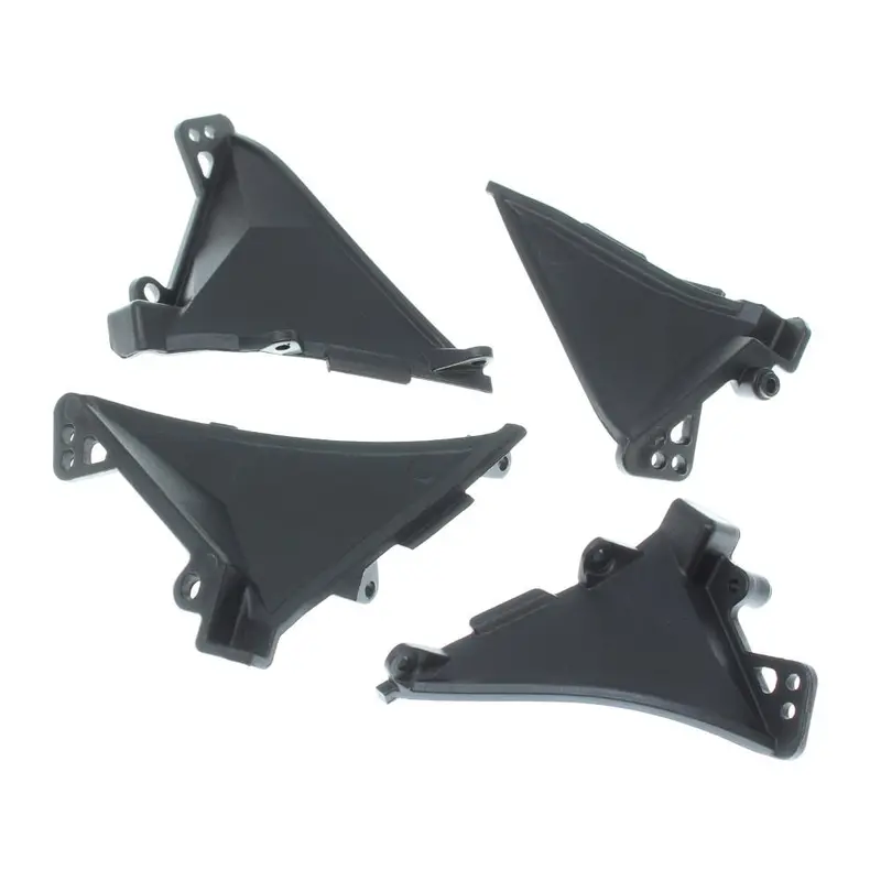Chassis Brace Set 1