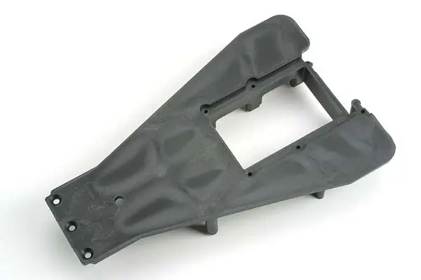 Chassis, Lower Main 1
