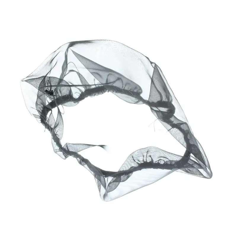 Chassis Mesh Dust Cover 1