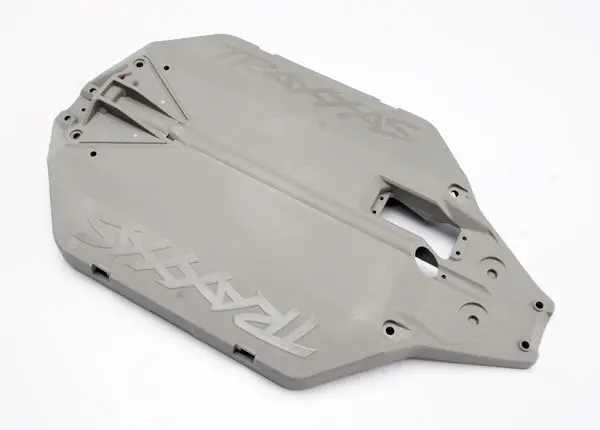 Chassis, Slash 4X4 1